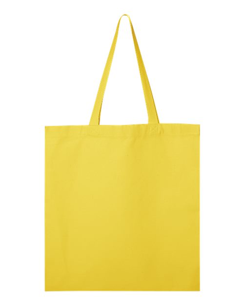 Q800 Promotional Tote