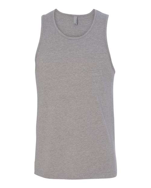 6233 Unisex CVC Tank