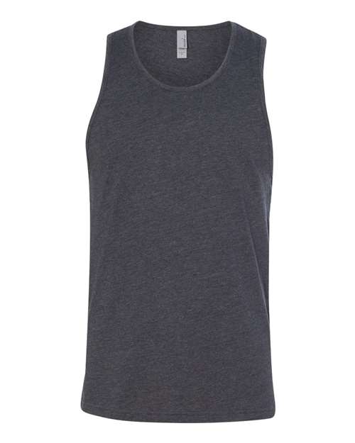 6233 Unisex CVC Tank