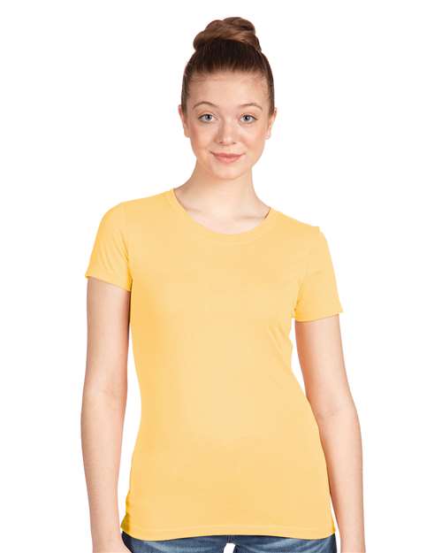 1510 Women's Ideal T-Shirt