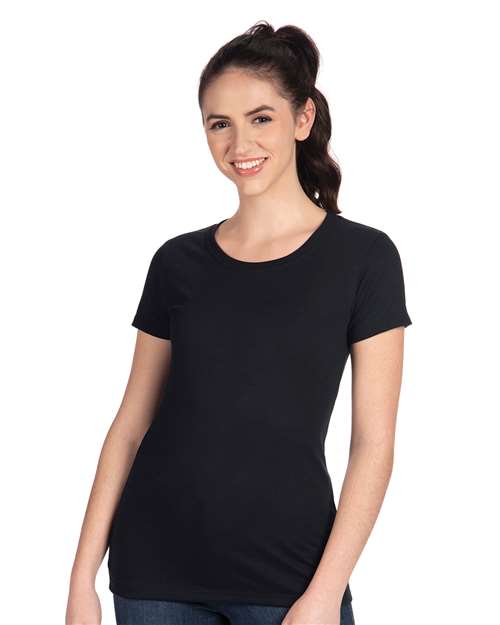 1510 Women's Ideal T-Shirt