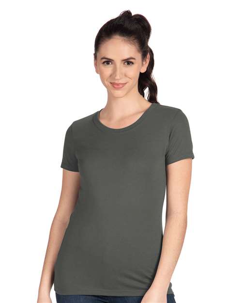 1510 Women's Ideal T-Shirt