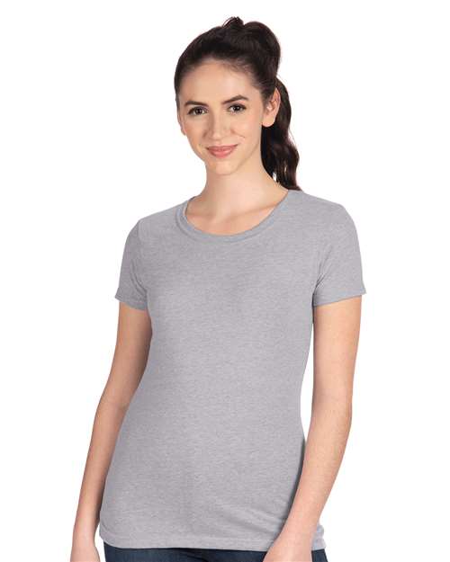 1510 Women's Ideal T-Shirt
