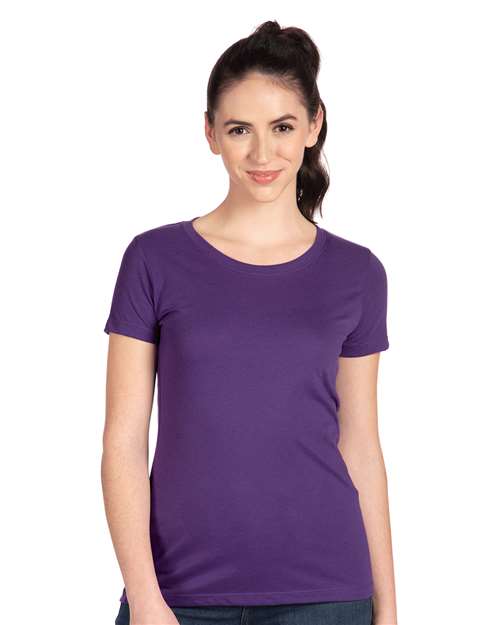 1510 Women's Ideal T-Shirt