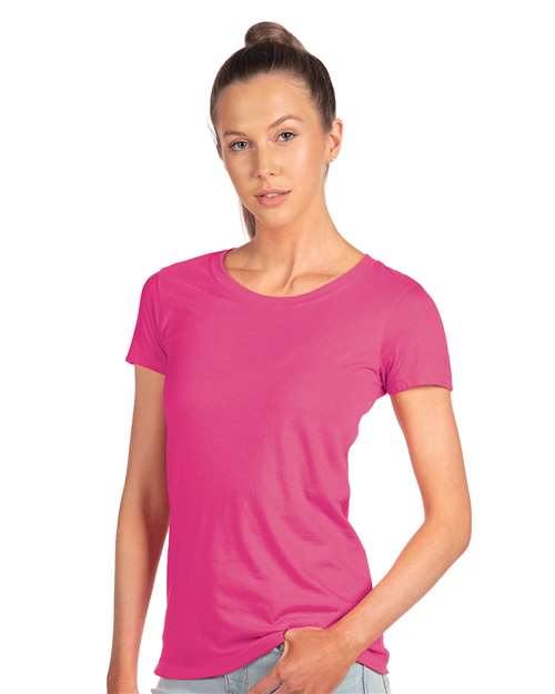 1510 Women's Ideal T-Shirt