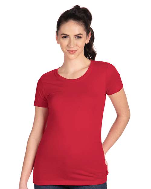 1510 Women's Ideal T-Shirt