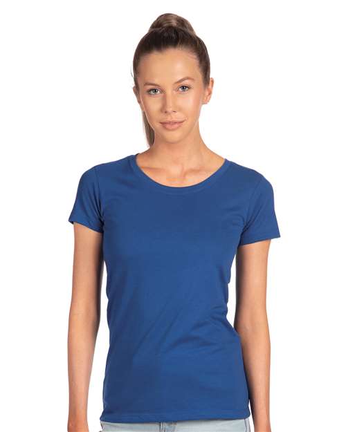 1510 Women's Ideal T-Shirt