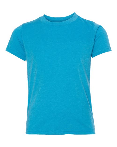 6310 Youth Triblend T-Shirt