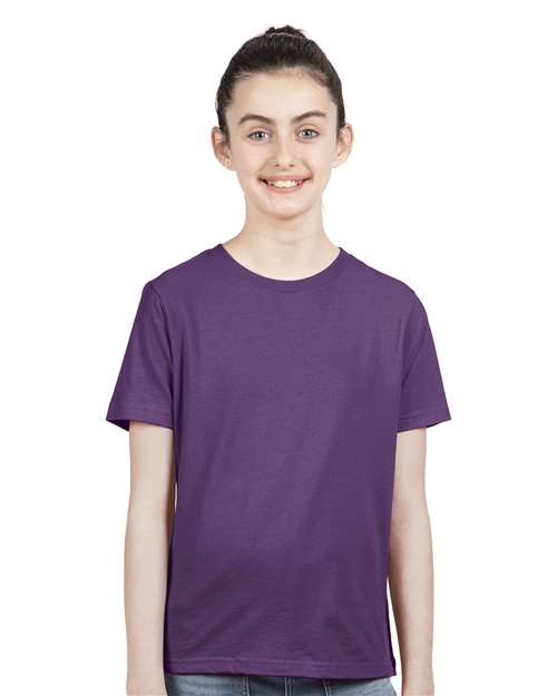 3310 Youth Cotton T-Shirt
