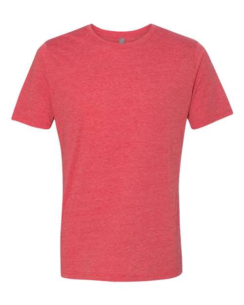 6200 Unisex Festival T-Shirt