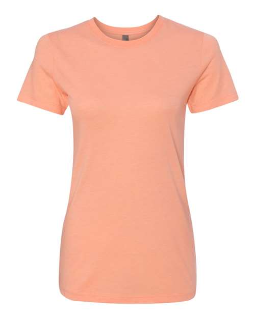 6710 Women’s Triblend T-Shirt