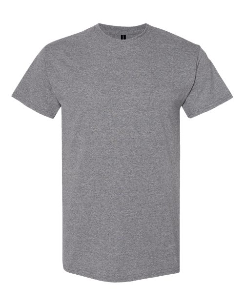 5000 Men's Heavy Cotton™ T-Shirt