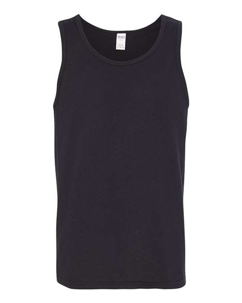 5200 Unisex Heavy Cotton™ Tank Top