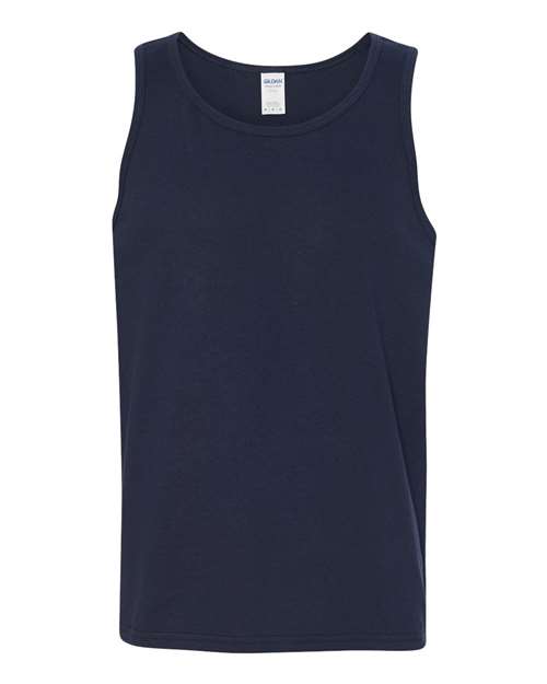 5200 Unisex Heavy Cotton™ Tank Top