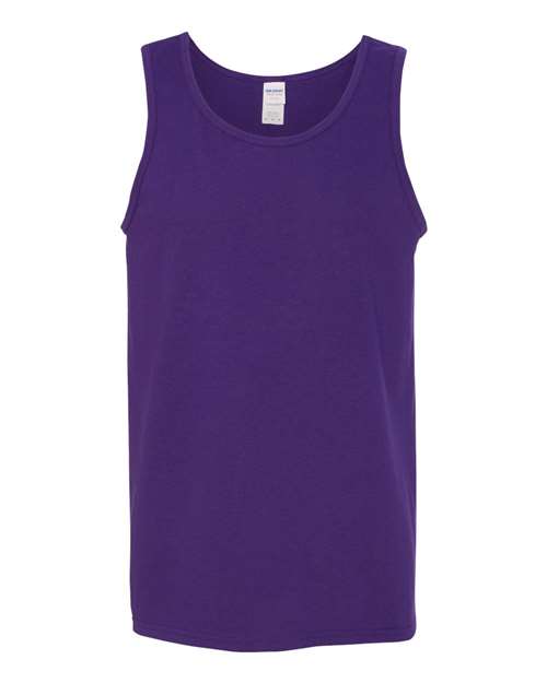 5200 Unisex Heavy Cotton™ Tank Top