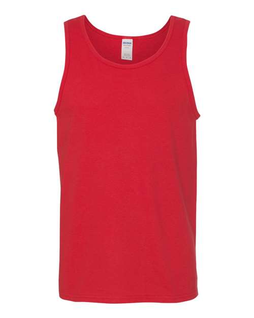 5200 Unisex Heavy Cotton™ Tank Top