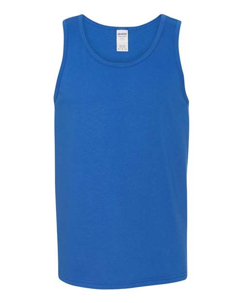 5200 Unisex Heavy Cotton™ Tank Top