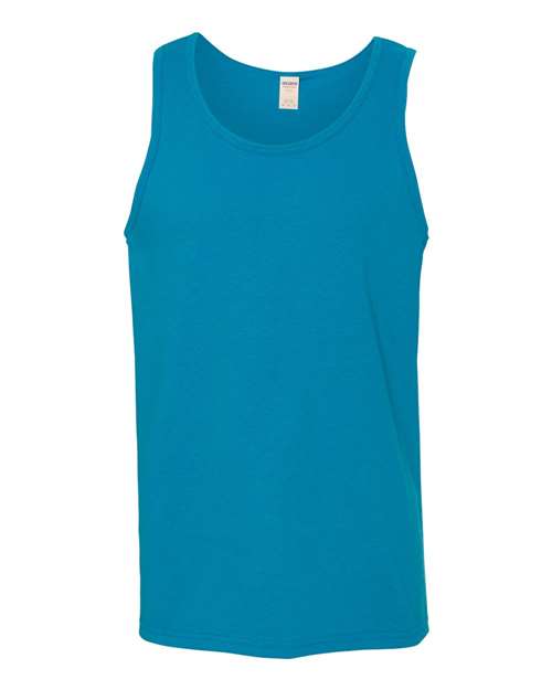 5200 Unisex Heavy Cotton™ Tank Top