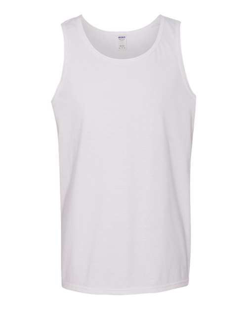 5200 Unisex Heavy Cotton™ Tank Top
