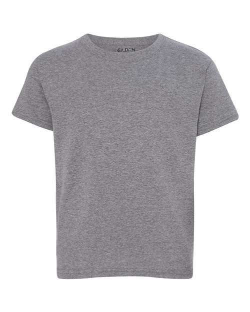 8000B Youth DryBlend® T-Shirt