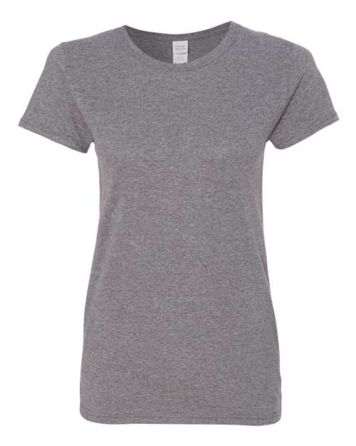 5000L Women's Heavy Cotton™ T-Shirt