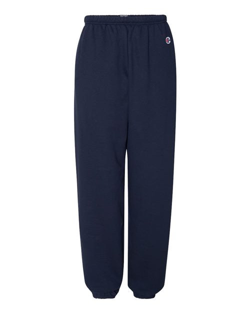 P210 Men's Cotton Max Sweatpants