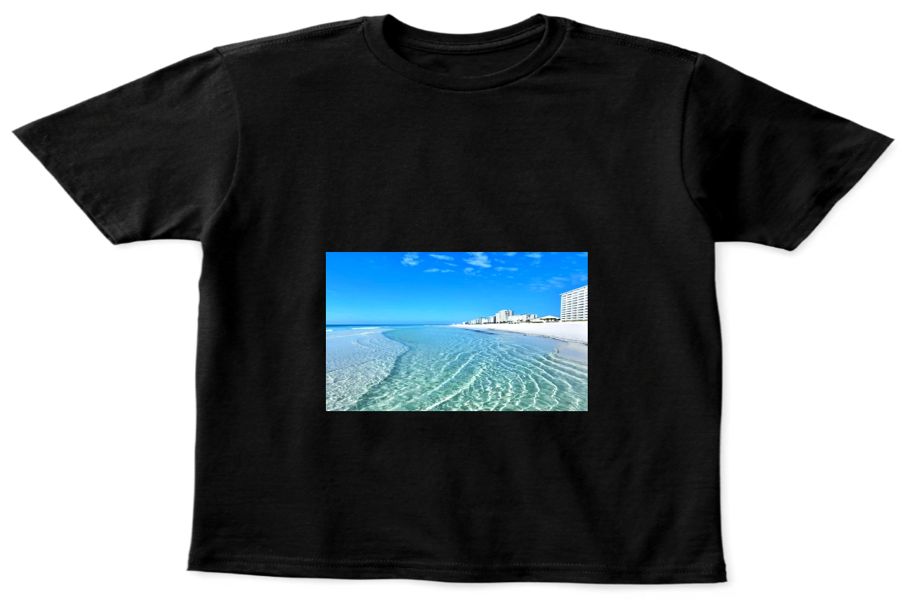 Custom Design - Image 1