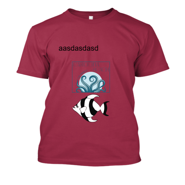 Custom Design - Image 1