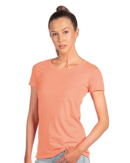 1510 Women's Ideal T-Shirt