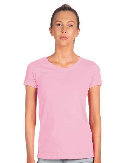 1510 Women's Ideal T-Shirt