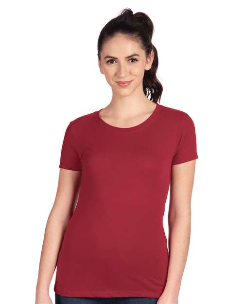 1510 Women's Ideal T-Shirt
