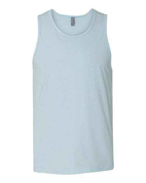 6233 Unisex CVC Tank