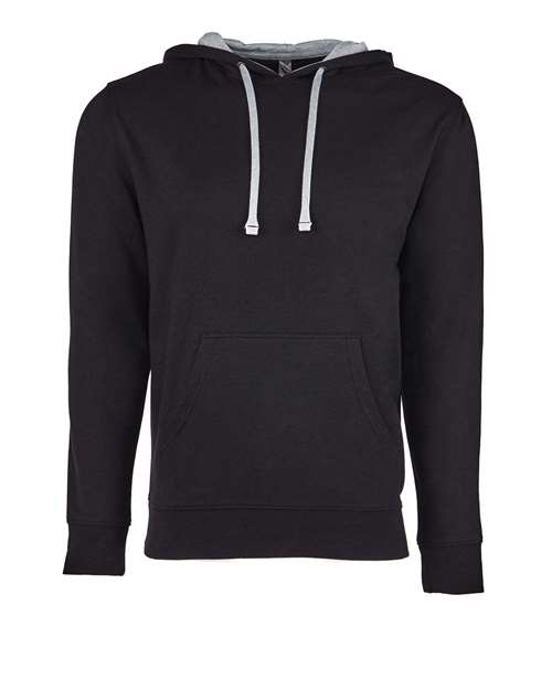 9301 Unisex Laguna Hoodie Sweatshirt