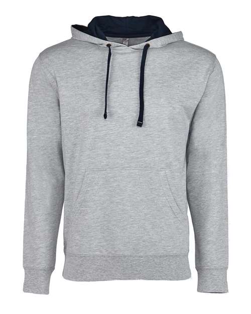 9301 Unisex Laguna Hoodie Sweatshirt