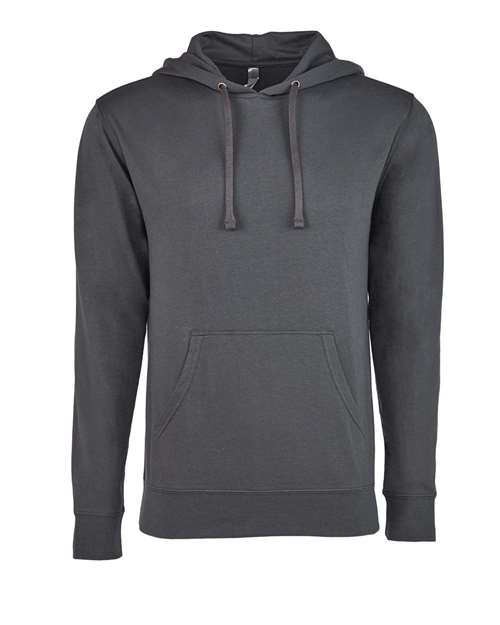 9301 Unisex Laguna Hoodie Sweatshirt