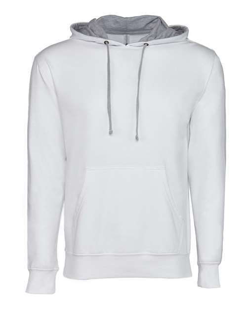 9301 Unisex Laguna Hoodie Sweatshirt
