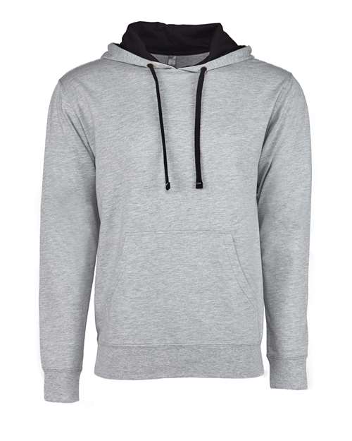9301 Unisex Laguna Hoodie Sweatshirt