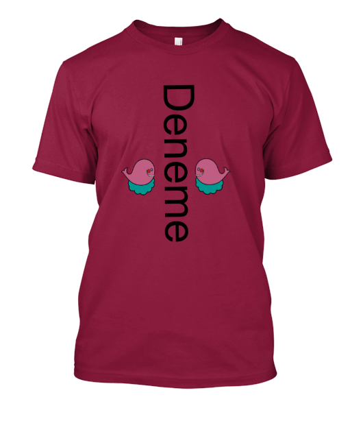 Custom Design - Image 2