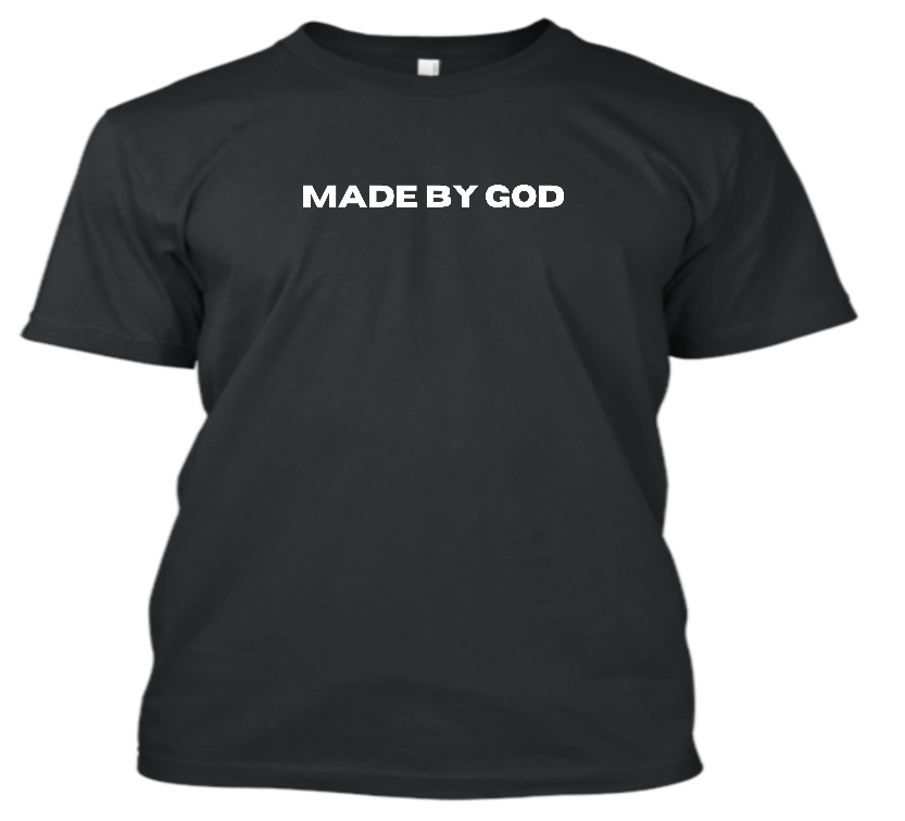 Custom Design - Image 1