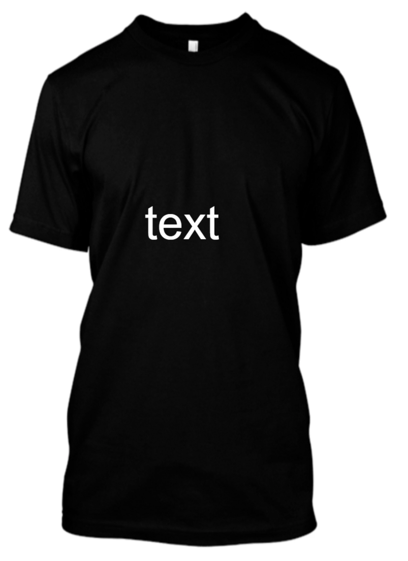Custom Design - Image 1