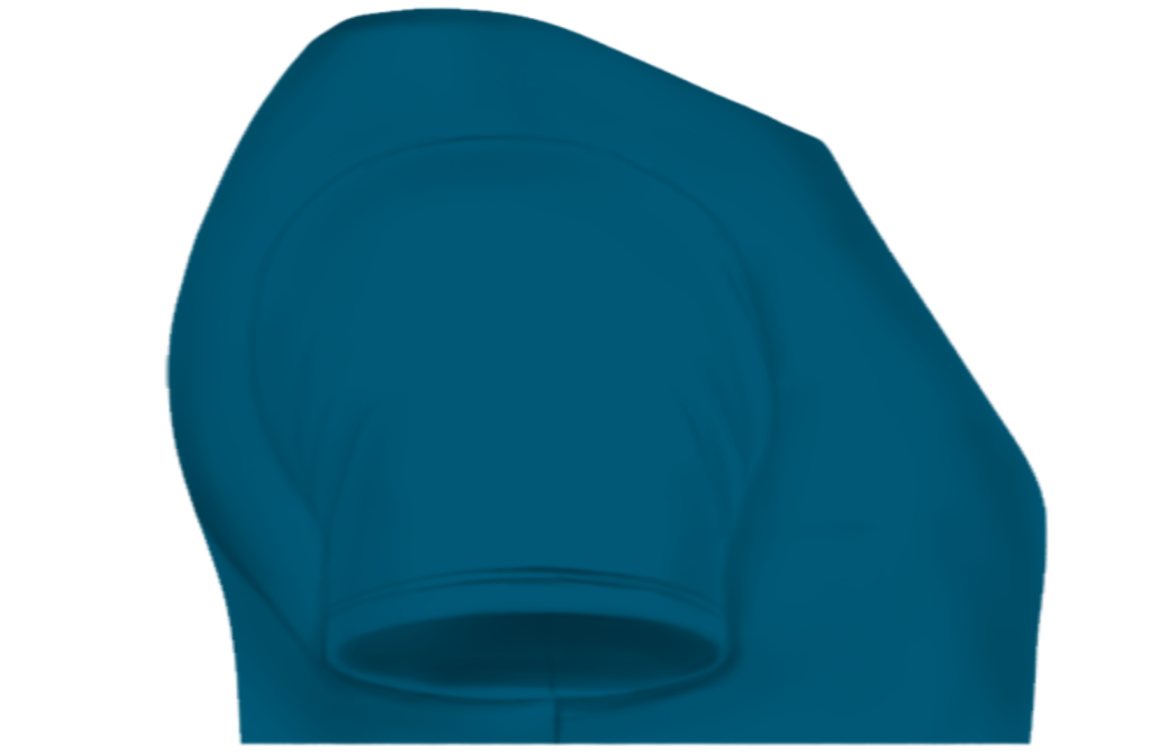 Custom Design - Image 7