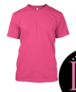 Custom Design - Image 1