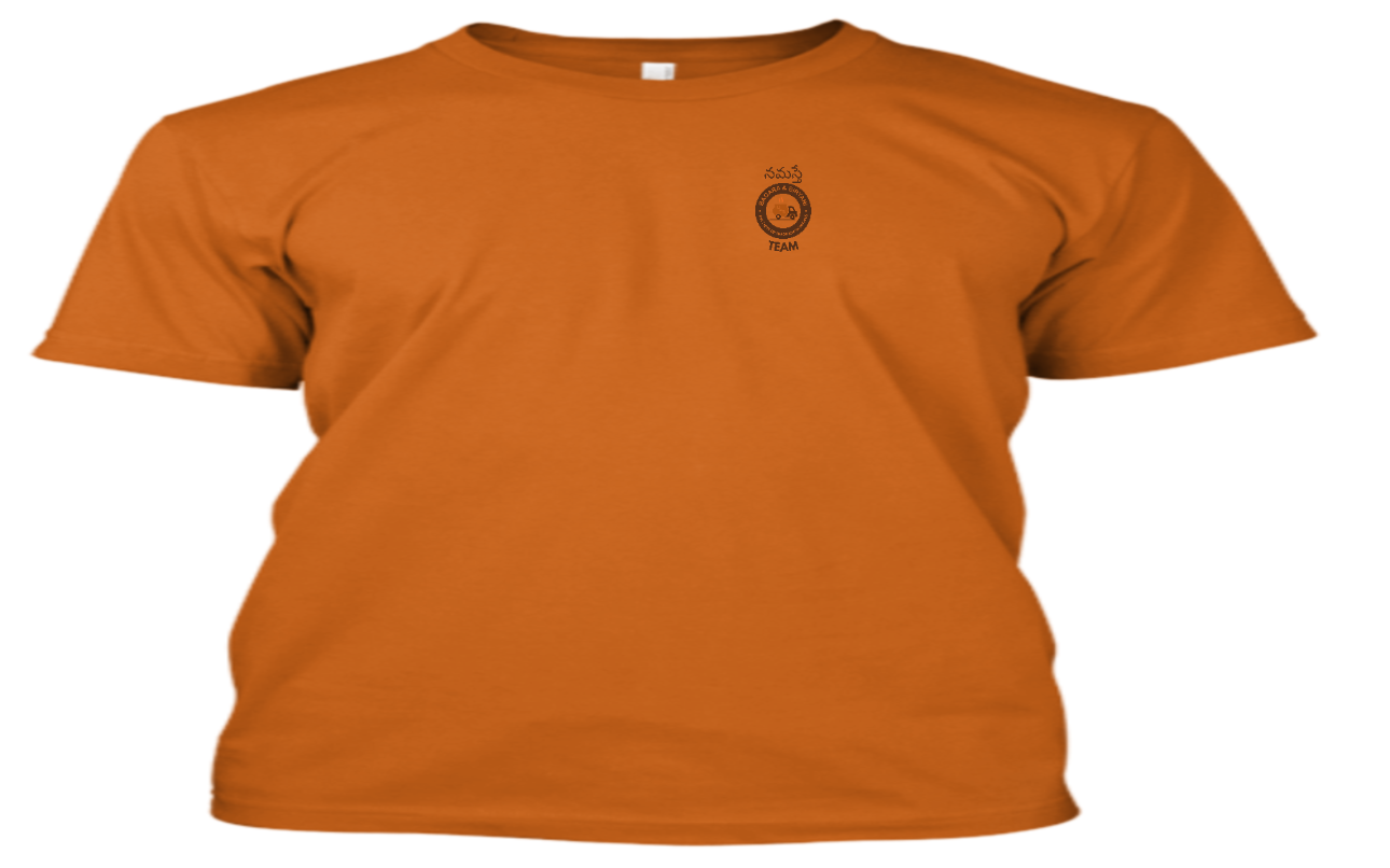 Custom Design - Image 2