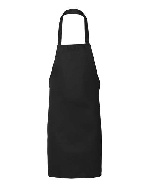 Q2010 Butcher Apron