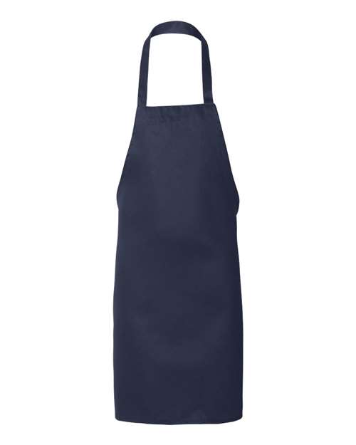 Q2010 Butcher Apron