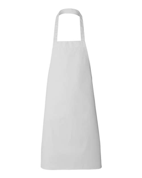 Q2010 Butcher Apron
