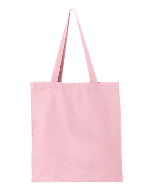 Q125300 14L Shopping Bag