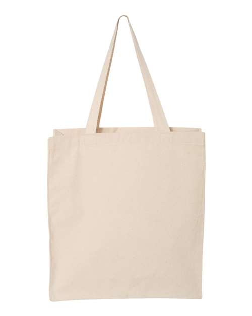 Q125300 14L Shopping Bag