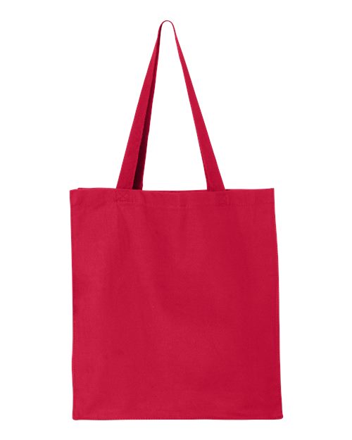 Q125300 14L Shopping Bag