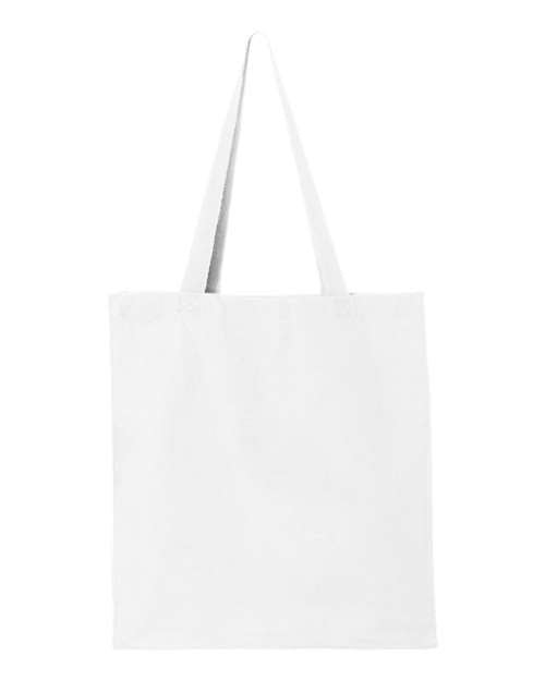 Q125300 14L Shopping Bag